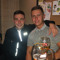 Jaymckenna_1997