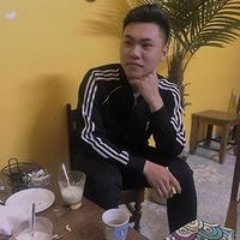 Trung Kiên