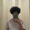 thatsobryant