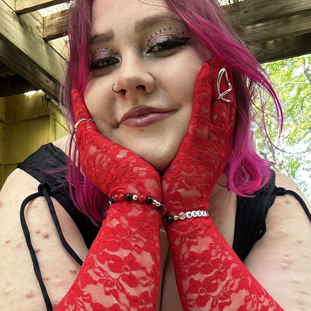 HXRV3Y’s avatar