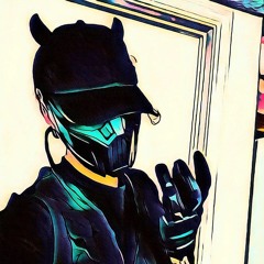 KillSwitchdaGod