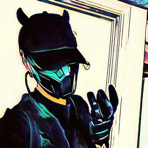 Only (Unofficial Remix)