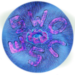 Swo