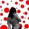 Alusha_ale