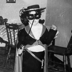 PERSIE [ aka planet plöt ]