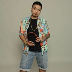 MADV$$