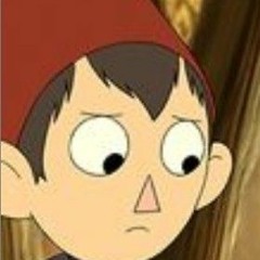 ed