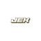 Jek