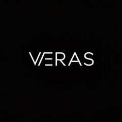 Veras Music
