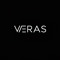 Veras Music