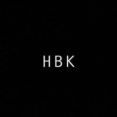 hbk