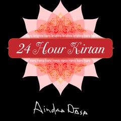 24 Hour Kirtan Mandali Official