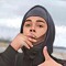 Luh SB