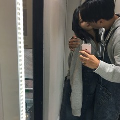 수현