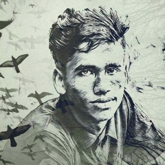 Raju