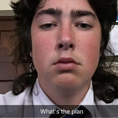Lewis Webb