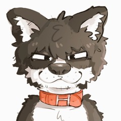 weaselfreakxd