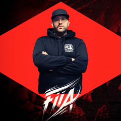 Dj Fia