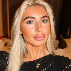 Ellise Cowley