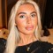 Ellise Cowley