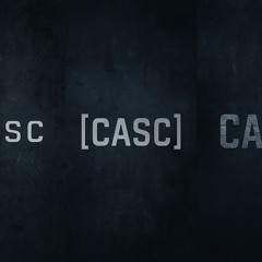 Casc
