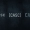 Casc