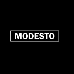 Modesto
