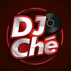 Dj Che'