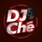 Dj Che'