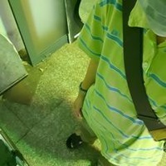 Ngọc My