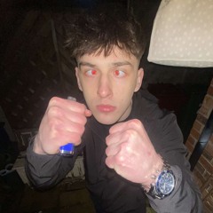 Josh Holmes