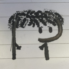 Ale