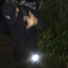 aggxxuçç7777777