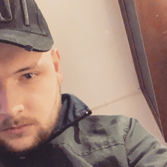 Bradley Brimming