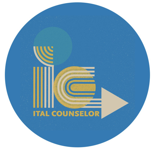 Ital Counselor’s avatar