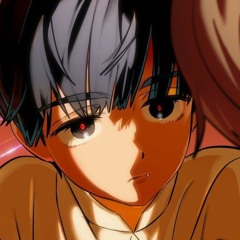 Ruru