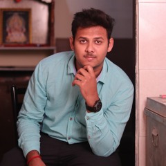 akshay
