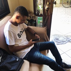 Lucas
