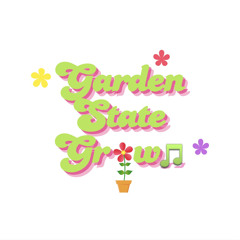 Garden State Grown