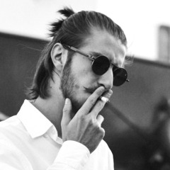 Aleksandr Ovchinnikov