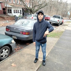 oblock_302