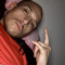 Lorenzo Reyes