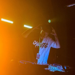 Jan Magne Jenssen (Placebo)