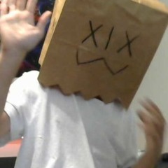 Matt The Mat