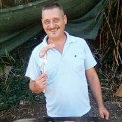 Gabriel Sima