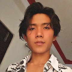 iixixviiminlim