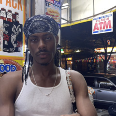 RODSTAR ★ (@babyasttro)