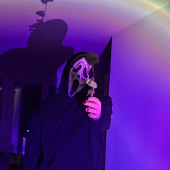 REAPER'S RXSE