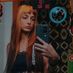 natasbagliata
