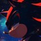 ✦Shadow the Hedgehog!✦